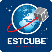 Unistuste ESTCUBE.